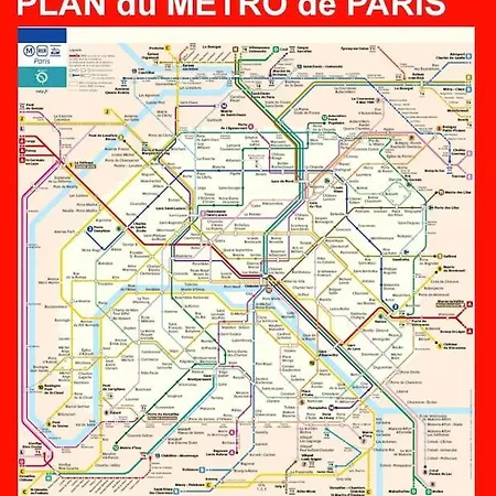 Apartamento A Pour Jo 2024 *